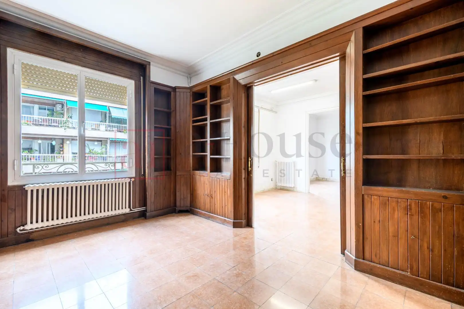 Appartement avec ascenseur à vendre à Avenida Avinguda Diagonal, 392, imagen 5