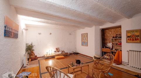 Foto 4 de Casa o xalet en venda a  C Espígol , Sant Feliu de Codines, Barcelona