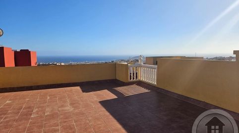 Foto 2 von Wohnung zum Verkauf in Suerte del Marqués, San Isidro, Granadilla de Abona