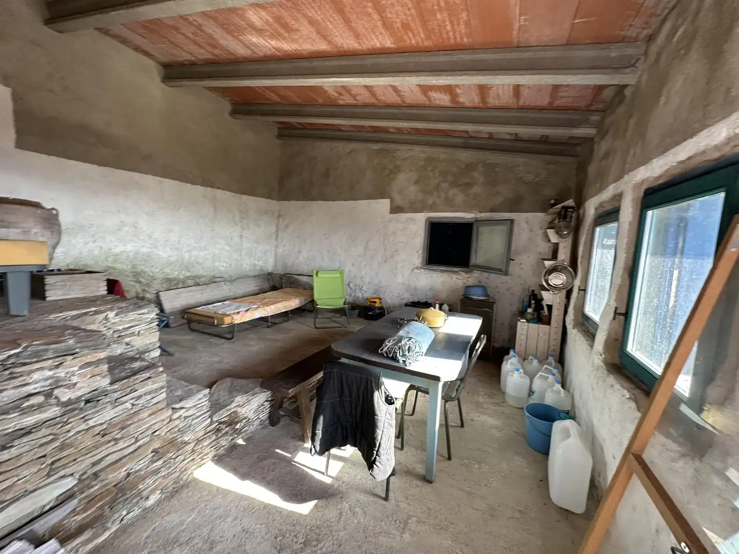 Residential for sale in MAS DE SA SENYORA, Cadaqués
