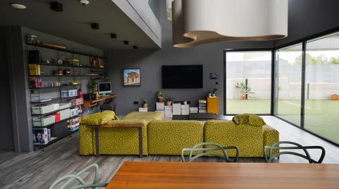 Photo 4 of House or chalet for sale in Los Conejos, Murcia