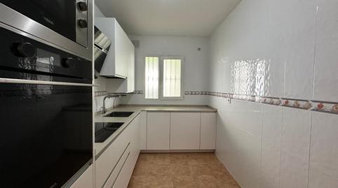 Photo 3 of Attic for sale in Camino de Algarrobo, Capuchinos - Los Olivos, Vélez-Málaga