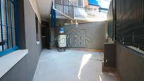 Flat for sale in Fuenlabrada  with Air Conditioner, Heating and Private garden