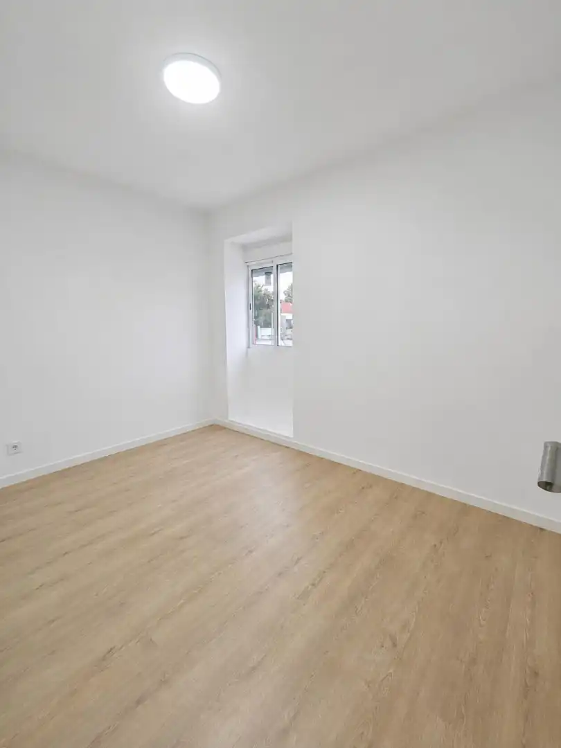 Villa avec jardin à vendre à Turís, imagen 15