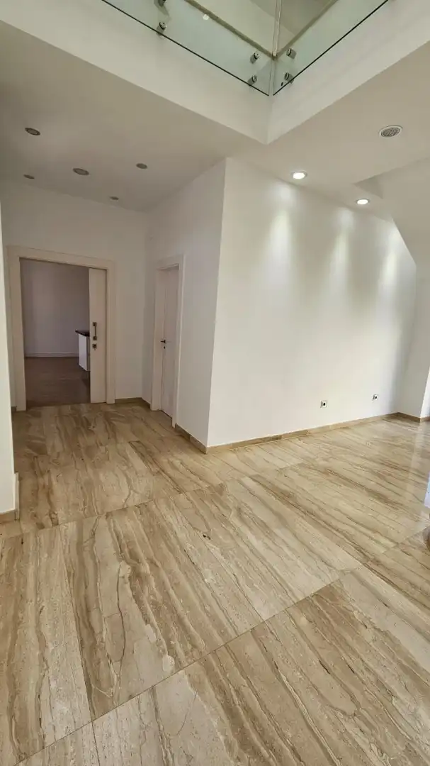 Casa o chalet en venta en Carrer del Rei Jaume I, Albalat dels Sorells
