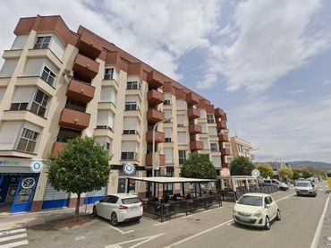 Pis en venda a Avinguda del Port de Caro 37