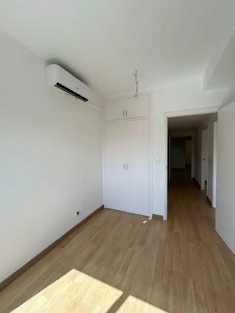 Office space with lift to rent in Sarrià - Sant Gervasi, imagen 11
