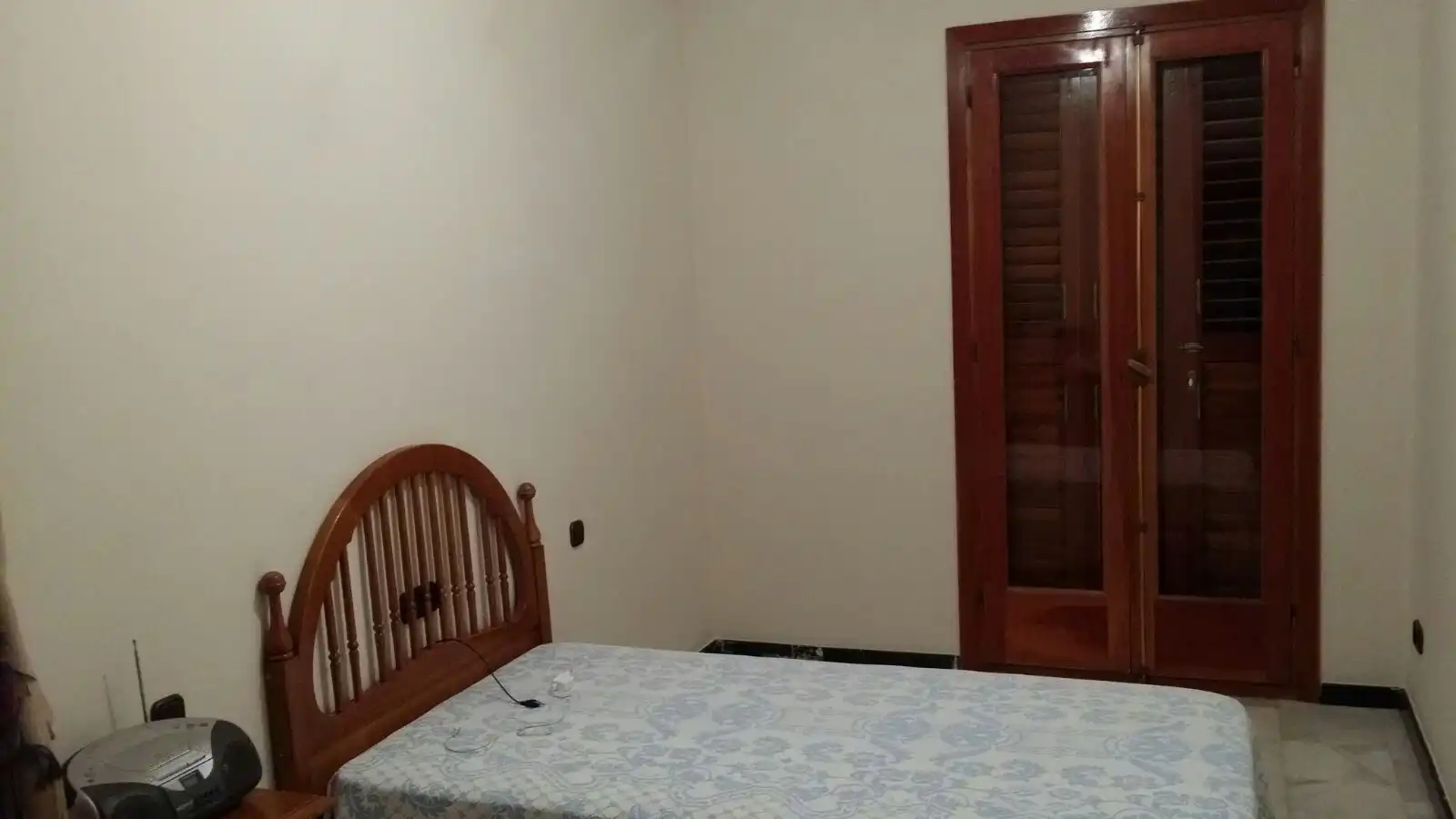 Casa en venta en Villanueva de la Serena, imagen 6