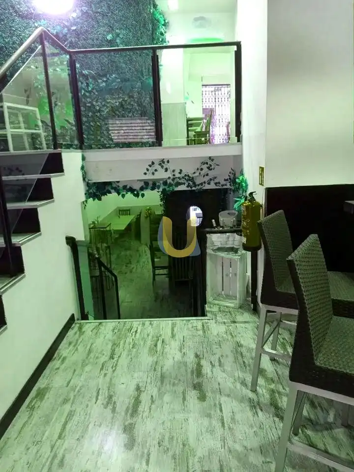 Business premises for transfer in Centro, imagen 2