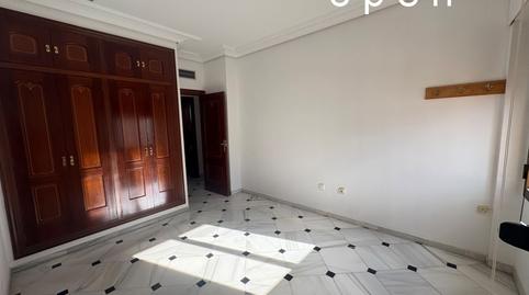 Foto 5 de Pis de lloguer a Zona Centro,  Córdoba Capital