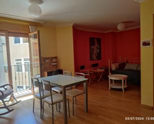 Flat for sale in San Lorenzo de El Escorial