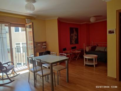 Flat for sale in Centro - Casco Histórico