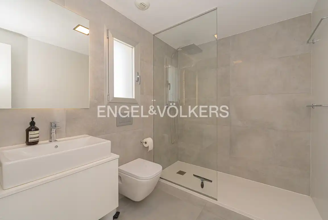 Maison avec piscine à vendre à Golf Bahía, imagen 29