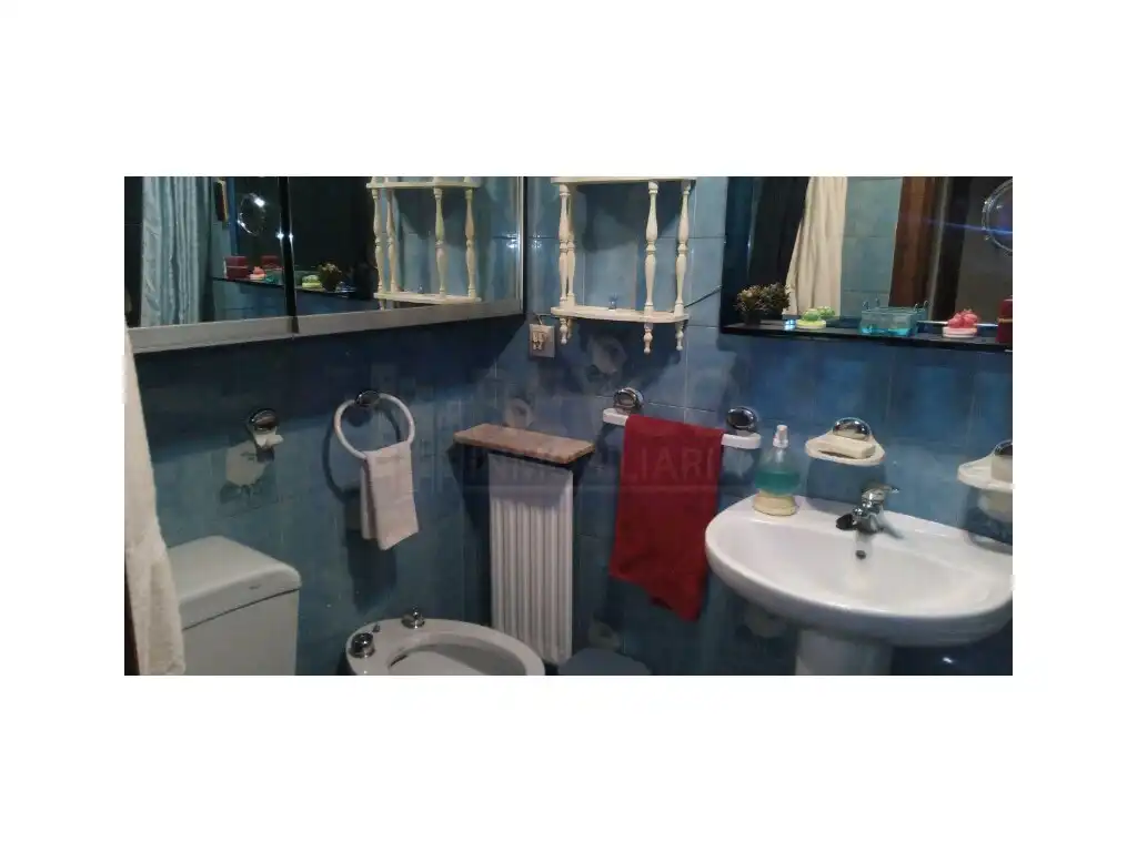 Wohnung mit Terrasse zum Verkauf in Avenida de Doce Ligero de Artillería, imagen 22