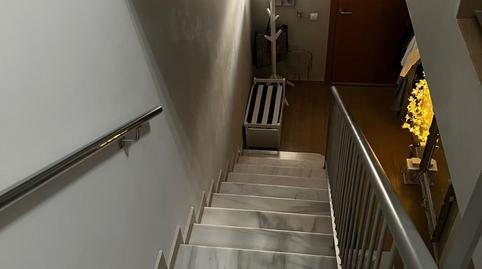 Photo 4 of House or chalet for sale in Centro, Puerto Real