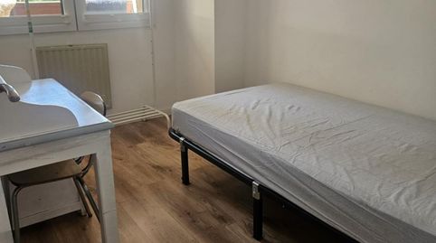 Photo 2 of Room in Dehesa – El Soto, Collado Villalba