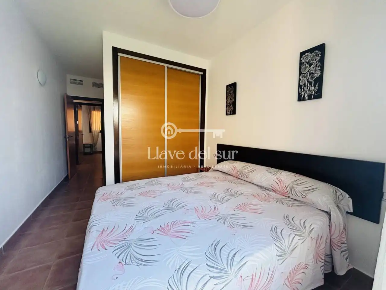 Haus mit Pool zum Verkauf in Calle Urbanización Cumbre Collados, imagen 6