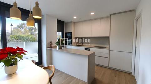 Foto 4 de Pis de lloguer a Playamar - Benyamina, Torremolinos