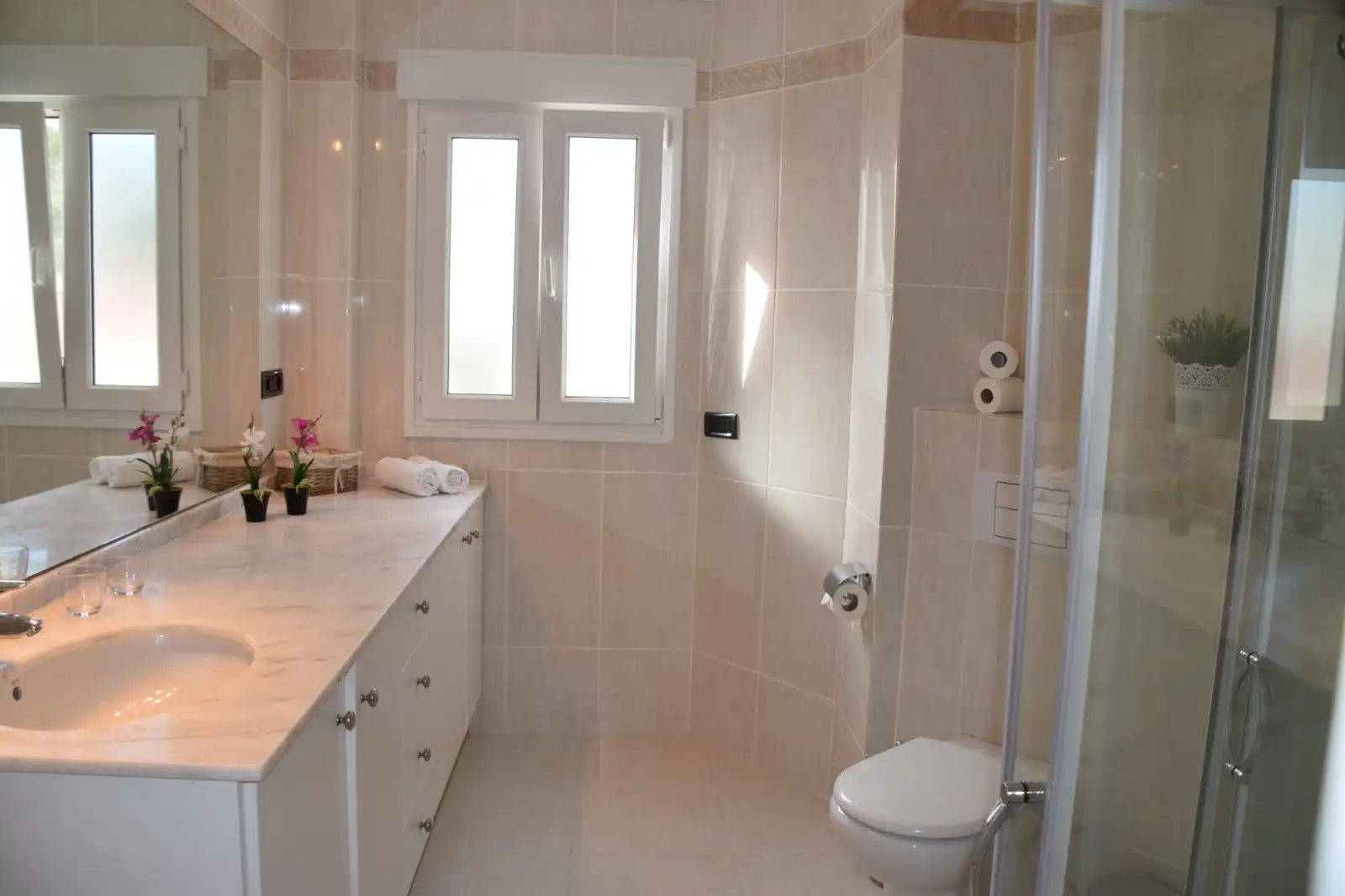 Apartment for sale in La Fustera, imagen 12