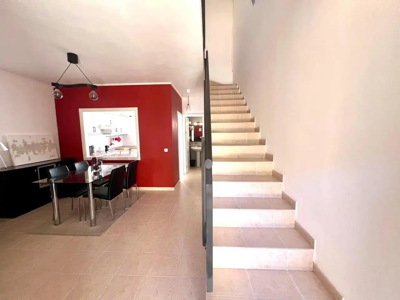 Houses for rent in San Bartolomé de Tirajana