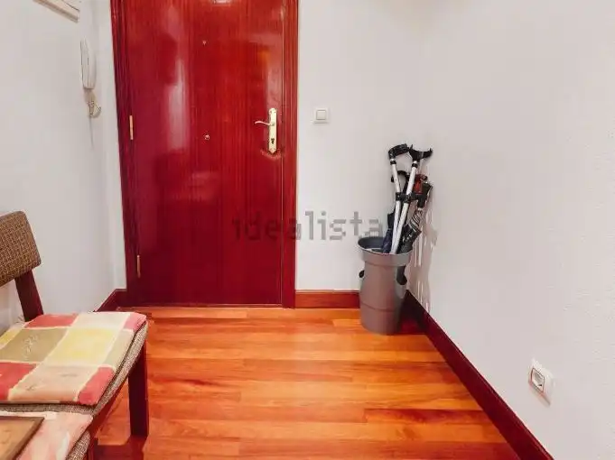 Bedroom of Flat for sale in Orozko, Bizkaia