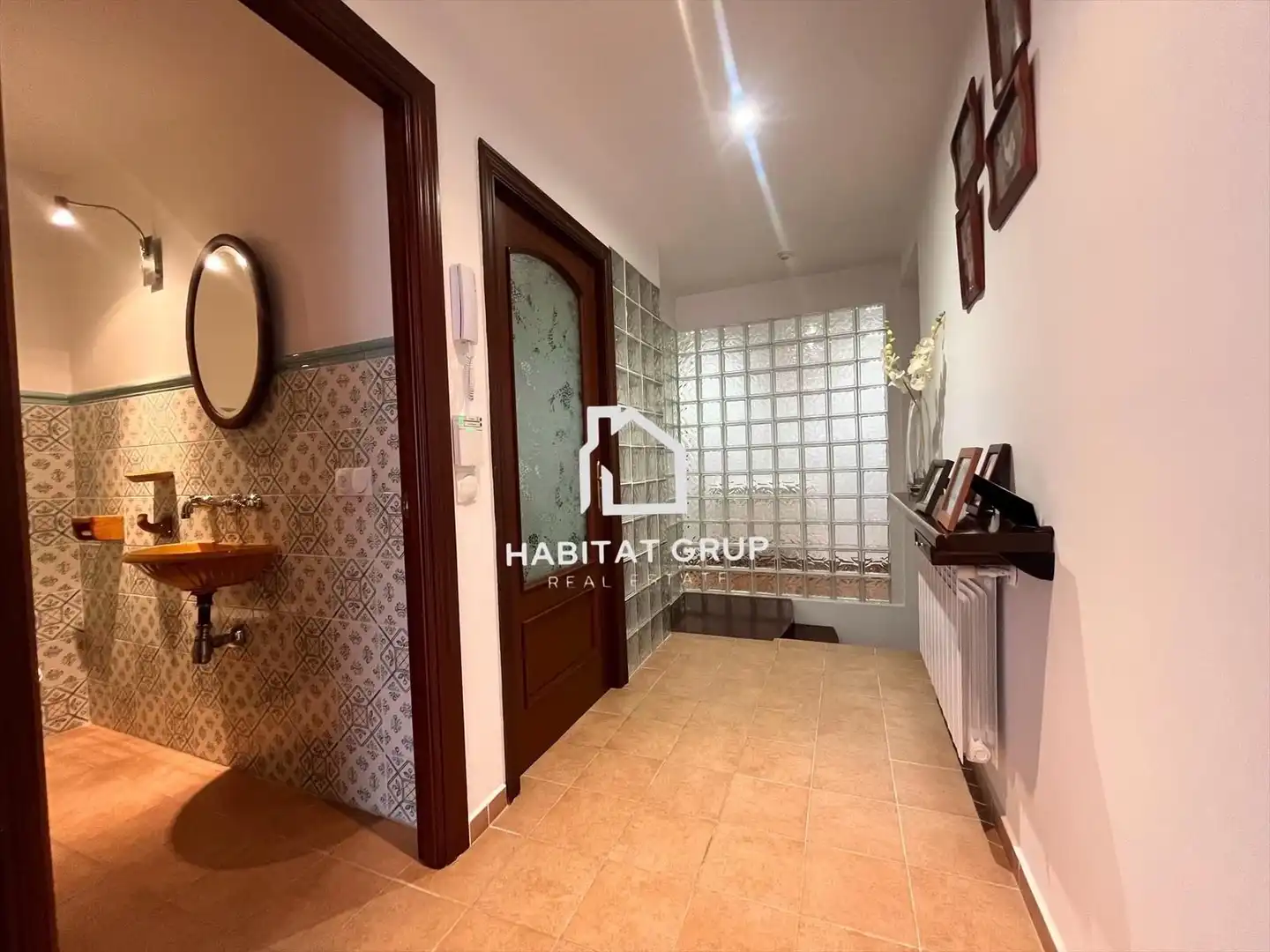 Casa o chalet en venta en Calonge i Sant Antoni con Calefacción, Jardín privado y Terraza