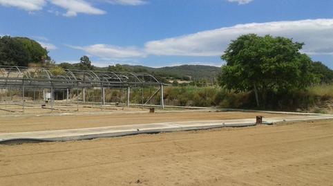 Foto 2 de Terreno en venta en Centre, Barcelona