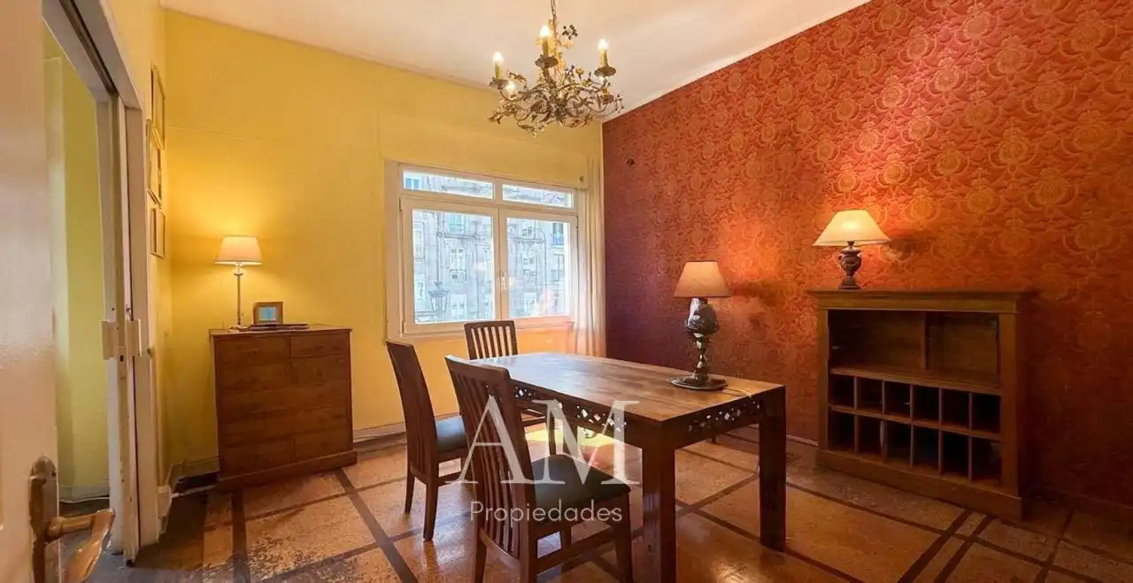 Piso con ascensor en venta en Centro Urbano, imagen 28