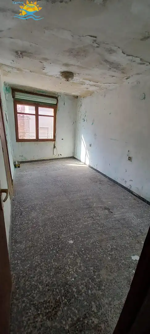 Casa o chalet en venta en Cabanes