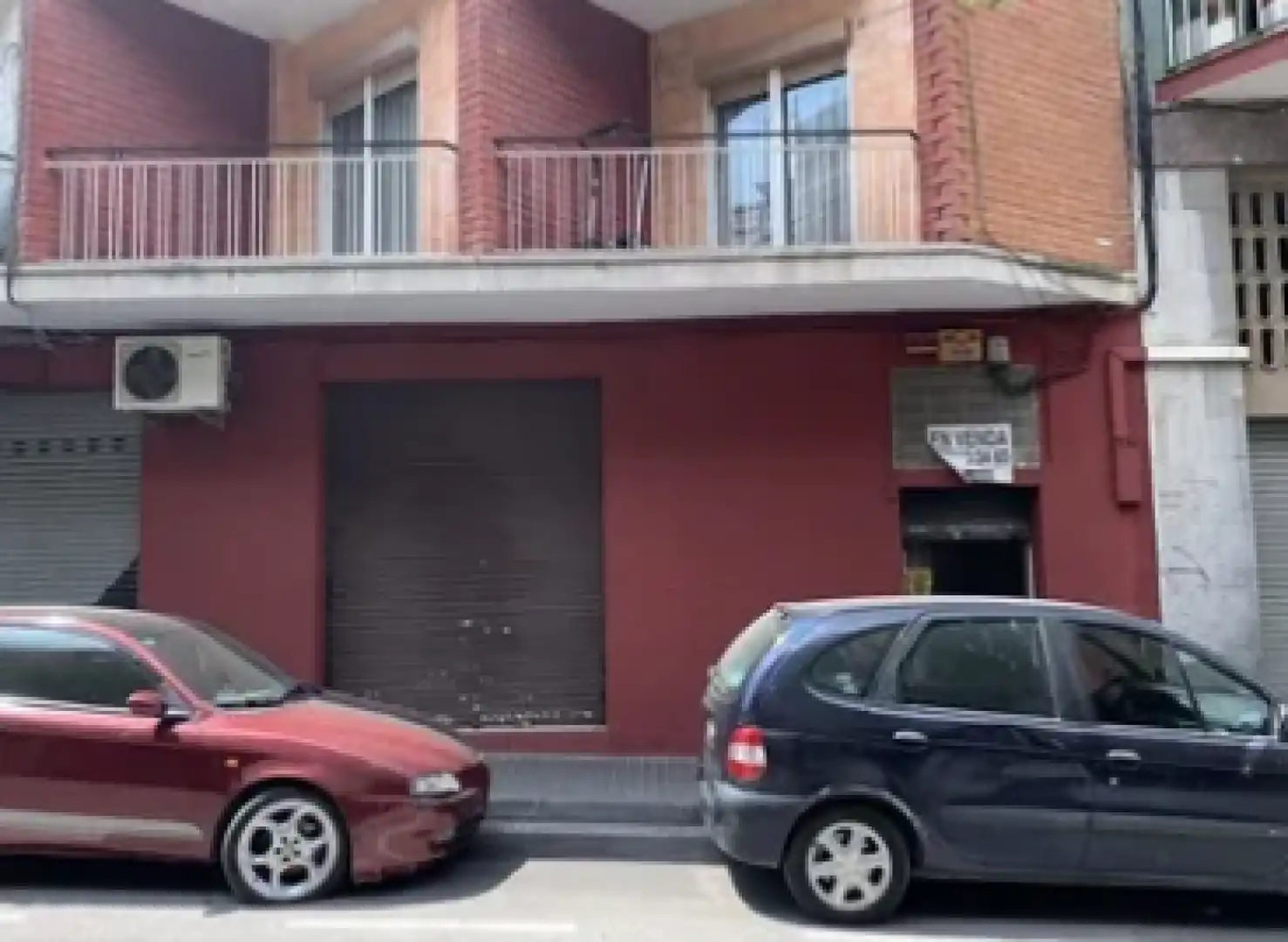 Business premises for sale in Badalona - CL FEDERICO GARCIA LORCA, imagen 9