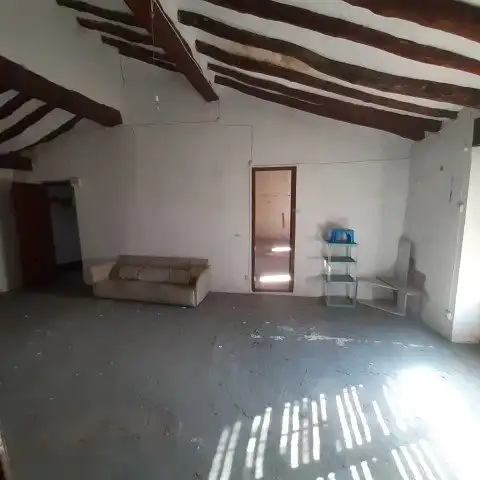 Casa o chalet en venta en Monóvar  / Monòver con Terraza, Trastero y Balcón