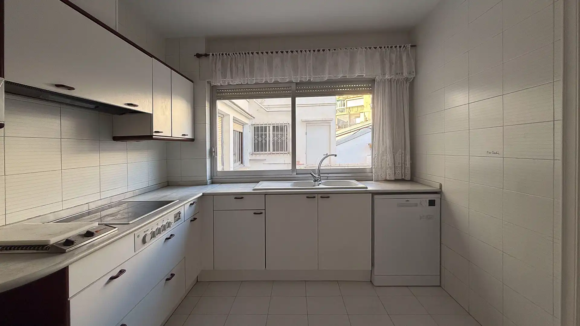 Flat for sale in Centro Urbano, imagen 26