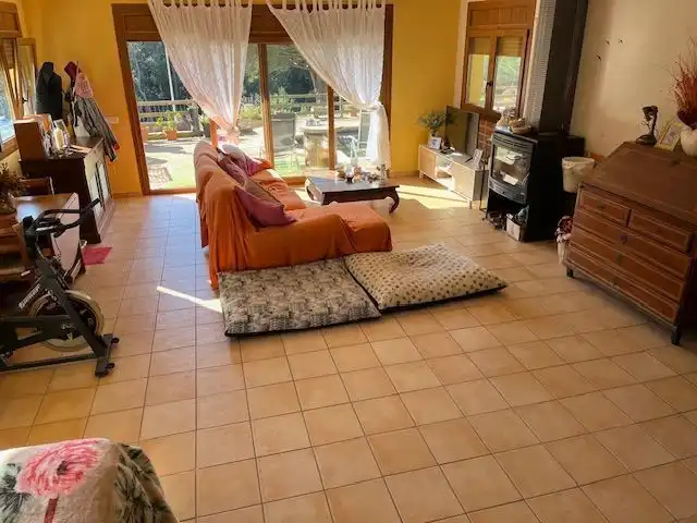 House with pool for sale in Residencial Begur - Esclanyà, imagen 4