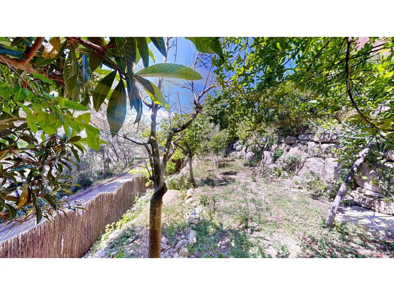 Haus oder Chalet zum Verkauf in Calle Tomàs Guerrero, 26, Corbera de Llobregat