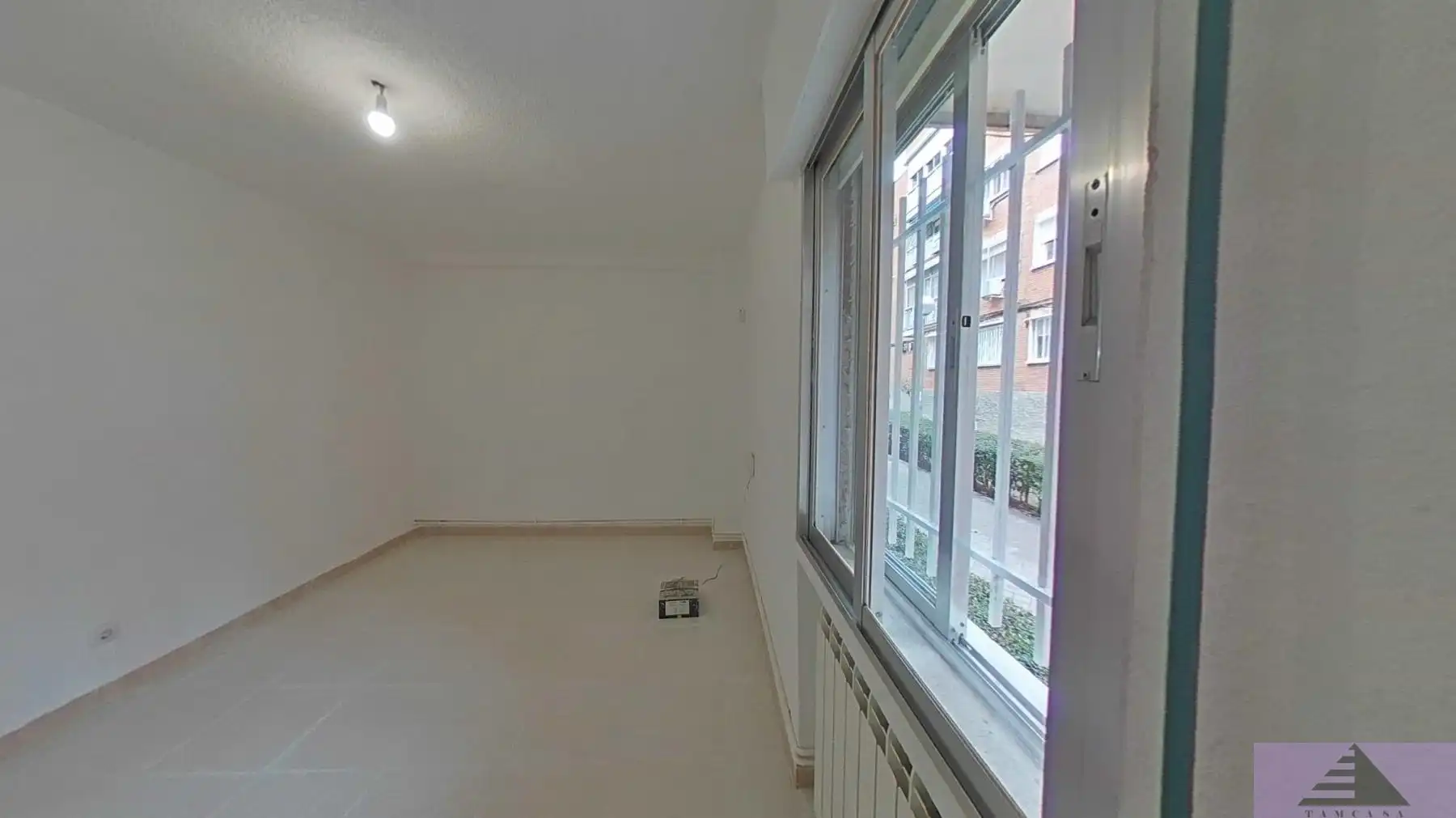 Flat for sale in La Avanzada - La Cueva, imagen 5