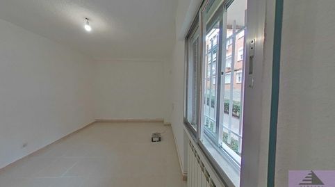 Foto 5 de Piso en venta en La Avanzada - La Cueva, Fuenlabrada