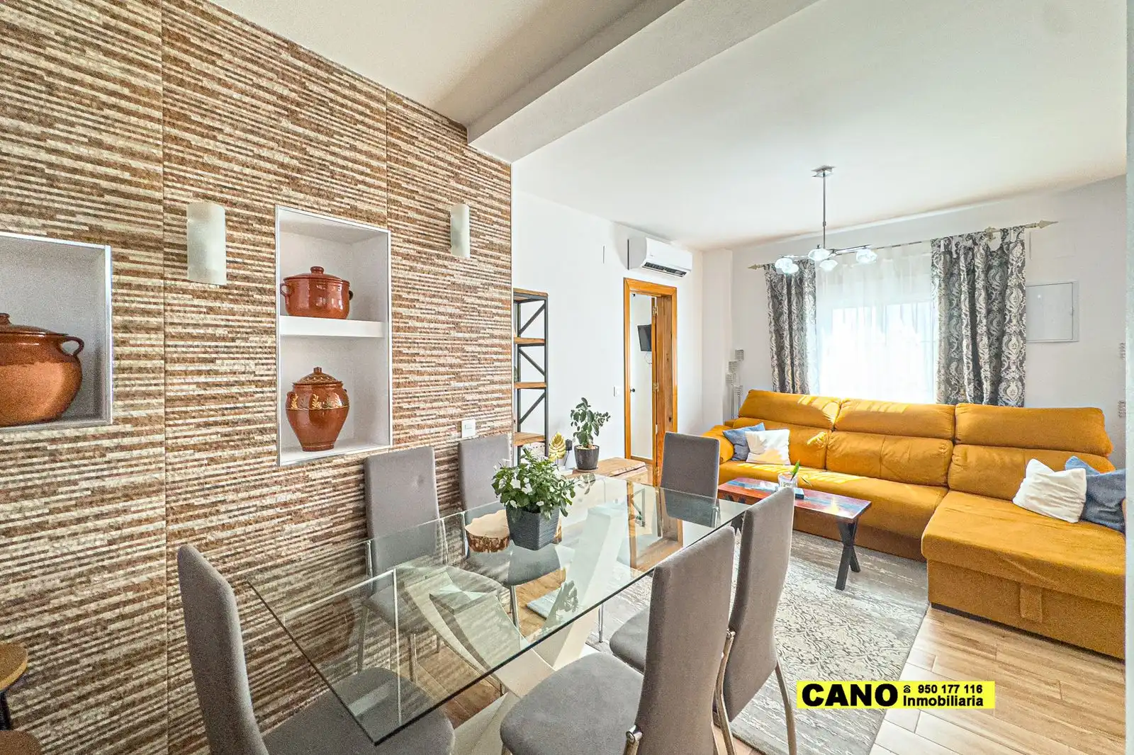 Houses for sale in Suspiro , Tabernas