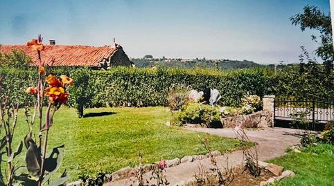 Foto 3 de Casa o xalet en venda a Lugar Arriba, 32, Quintes - Arroes, Villaviciosa