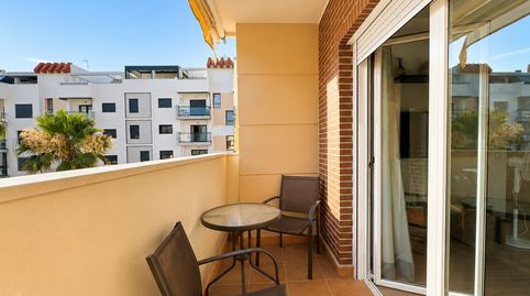 Photo 3 of Flat for sale in Pasaje Marineros, 7, Camino Viejo de Málaga, Vélez-Málaga