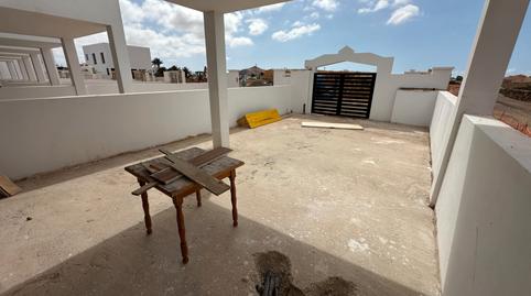 Photo 5 of Single-family semi-detached for sale in Calle Los Hernández, La Oliva pueblo, Las Palmas