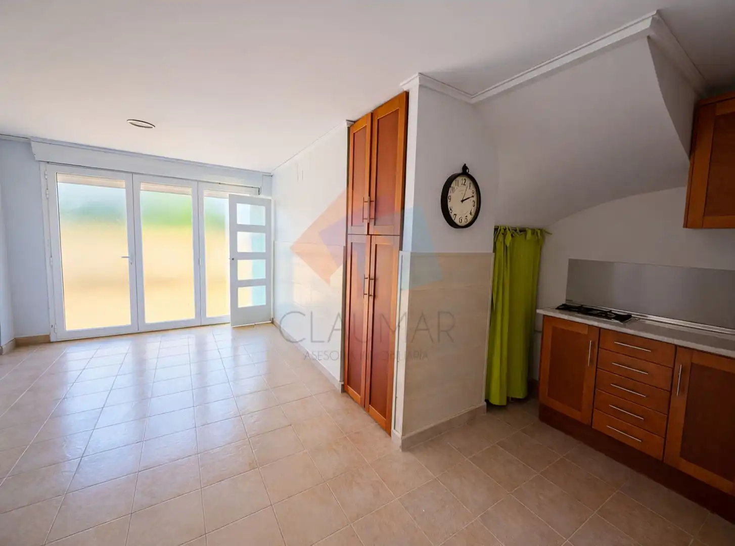 Maison mitoyenne avec piscine à vendre à Daimús, imagen 36