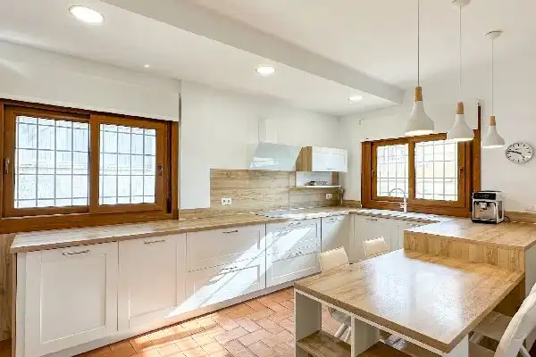 Villa à vendre à Orihuela Costa, imagen 3