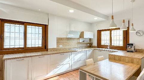 Foto 3 de Casa o chalet en venta en Lomas de Campoamor - Las Ramblas, Orihuela
