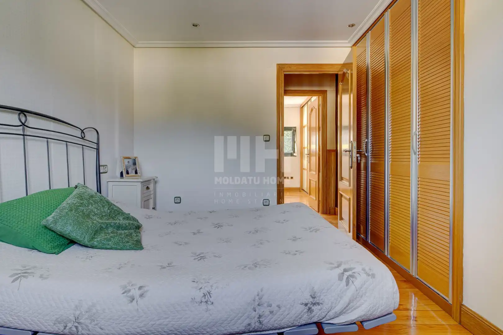 Mixt residencial en venda a Ezkio-Itsaso, imagen 81