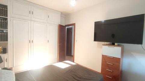 Foto 4 de Pis en venda a Este, Mérida