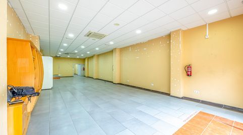 Photo 2 of Commercial properties for sale in Calle Bruno Pérez Medina, 1, Arucas Casco, Arucas