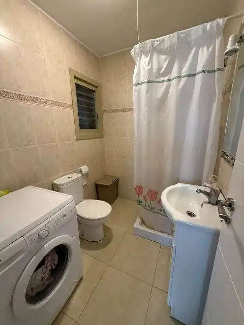 Mini appartamento con terrazza in vendita a Vandellòs i l'Hospitalet de l'Infant, imagen 21
