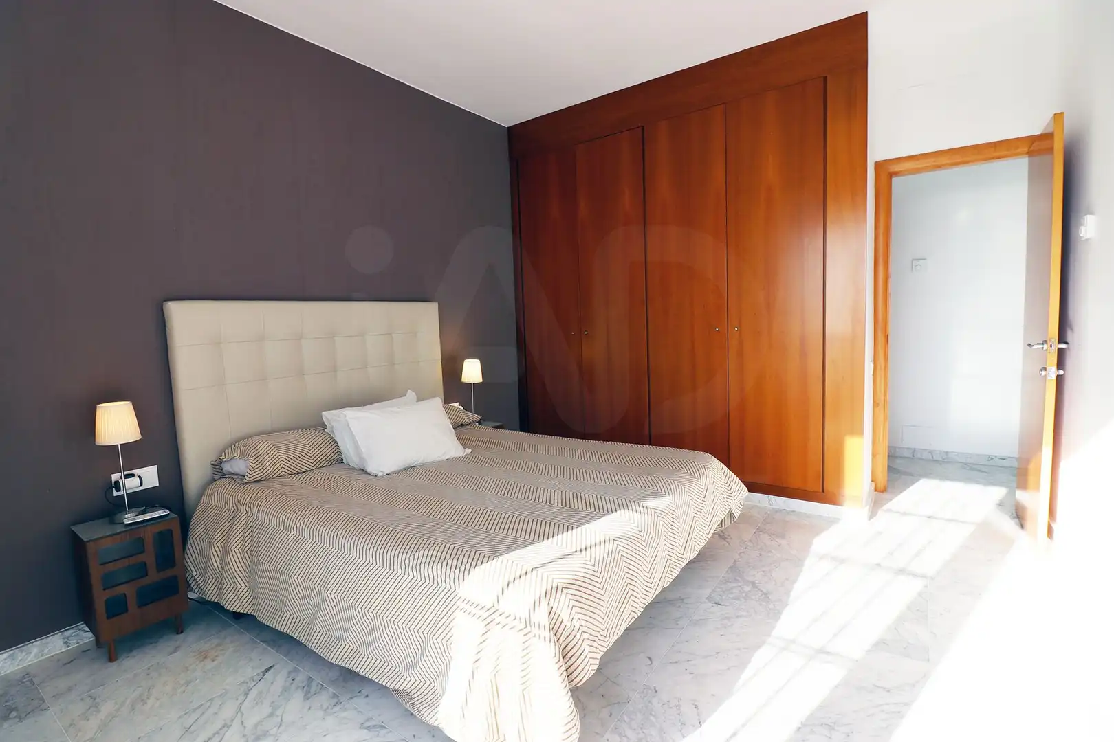 Casa con piscina in vendita a Cabrils, imagen 28