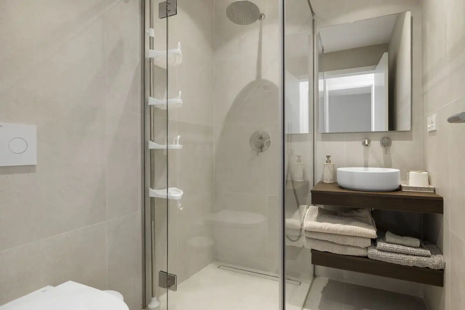 Adosado con piscina en venta en Nueva Andalucía, imagen 30