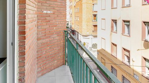 Foto 2 von Zimmer in Barrio de Delicias, Zaragoza Capital